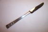 Community CORONATION French-style Grille Knife