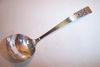 Community CORONATION Gravy Ladle