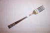 Community CORONATION Grille Fork