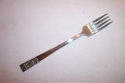 Community CORONATION Grille Fork