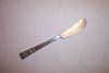 Community CORONATION Individual Butter Spreader
