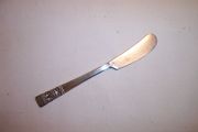 Community CORONATION Individual Butter Spreader