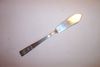 Community CORONATION Master Butter Knife