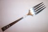 Community CORONATION Meat Serving Fork