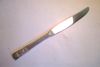 OUT OF STOCK Community CORONATION Modern Dinner Knife 8 3/4"