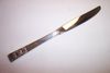 Community CORONATION  Modern Dinner Knife 9"