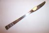 Community CORONATION Modern-style Grille Knife