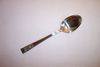 Community CORONATION Place / Oval Soup Spoon