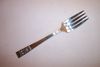 Community CORONATION Salad Fork 6 3/4"