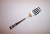 Community CORONATION Salad Fork 6 3/8"