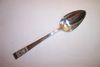 Community CORONATION Serving Spoon / Tablespoon 8 1/4"