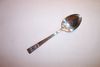 Community CORONATION Sugar Spoon
