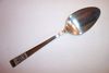 Community CORONATION Tablespoon / Serving Spoon 8 1/2"
