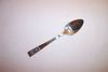 Community CORONATION Teaspoon
