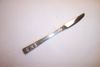 Community CORONATION Youth Knife