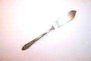 Community EVENING STAR Master Butter Knife