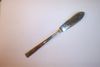 Community FOREVER Master Butter Knife