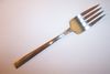 Community FOREVER Meat Serving Fork