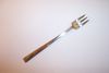 Community FOREVER Pickle / Olive Serving Fork
