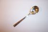 Community FOREVER Sugar Spoon