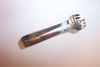 Community FOREVER Sugar Tongs