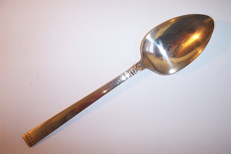 Community FOREVER Tablespoon / Serving Spoon