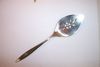 Community MORNING ROSE Pie / Cake Server 8 1/2 inch