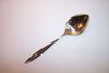 Community MORNING ROSE Place / Oval Soup Spoon