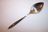 Community MORNING ROSE Tablespoon / Serving Spoon