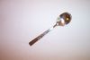 Community MORNING STAR Baby Spoon
