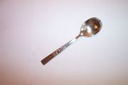 Community MORNING STAR Baby Spoon