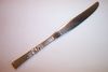 Community MORNING STAR Dinner Knife 9 3/8"