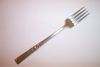 Community MORNING STAR Grille Fork