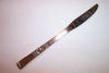 OUT OF STOCK Community MORNING STAR Grille Knife