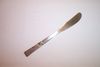 Community MORNING STAR Individual Butter Spreader