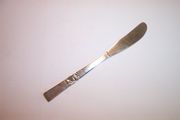 Community MORNING STAR Individual Butter Spreader