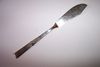 Community MORNING STAR Master Butter Knife
