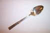 Community MORNING STAR Place / Soup Spoon