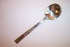 Community MORNING STAR Round Gumbo Soup Spoon