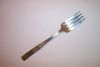 OUT OF STOCK Community MORNING STAR Salad Fork 6 3/4 inches