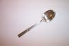 Community MORNING STAR Sugar Spoon