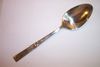 Community MORNING STAR Tablespoon / Serving Spoon