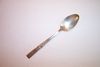 Community MORNING STAR Teaspoon
