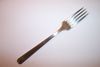 Community NOBLESSE Dinner Fork  No Mono 7 5/8 inch