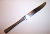 Community NOBLESSE French Dinner Knife, 9 1/2 inch Hollow Handle No Mono