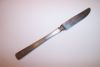 Community NOBLESSE Grille Knife Mono G one side