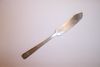 Community NOBLESSE Individual Butter Spreader, Mono G one side