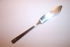 Community NOBLESSE Master Butter Knife No Mono