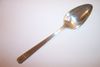 Community NOBLESSE Tablespoon / Serving Spoon No Mono