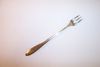 Community PATRICIAN Cocktail Fork